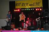 nuit-rock-and-love (37)